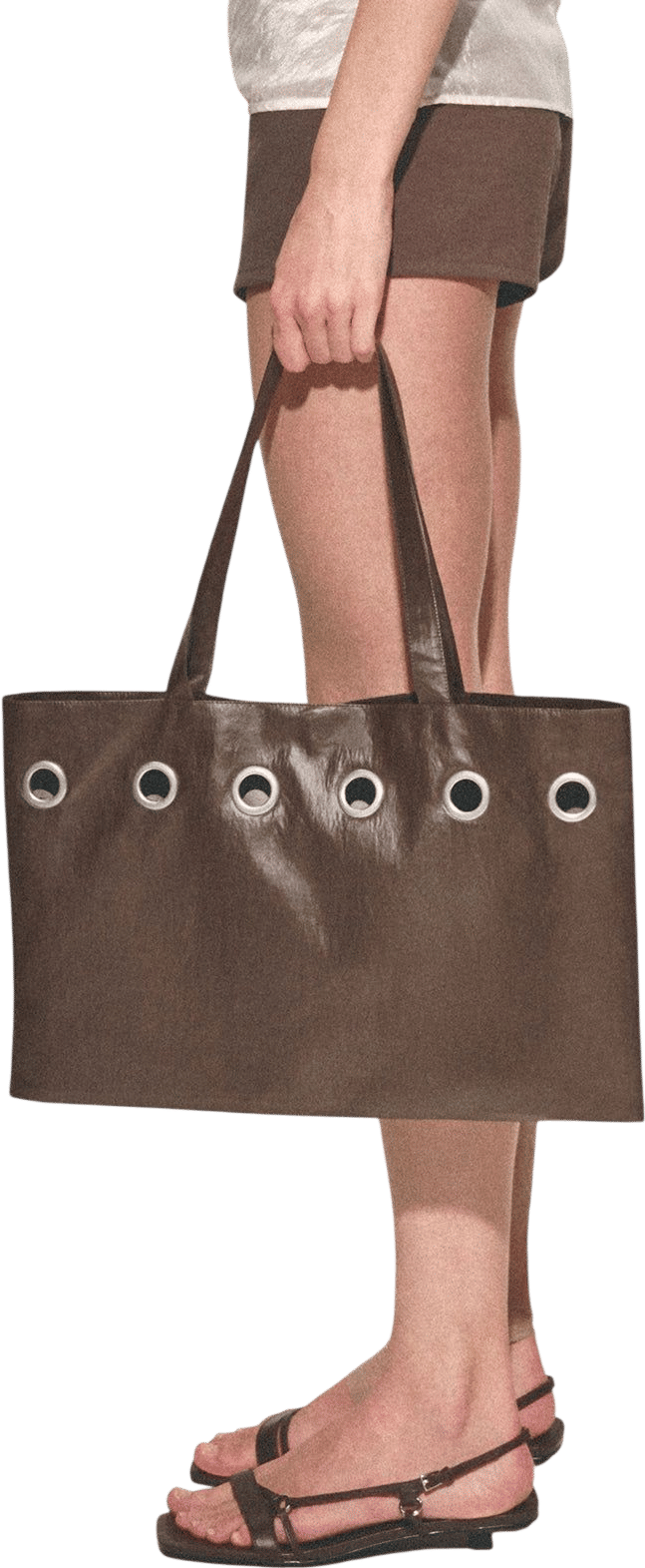 Torin Bag
