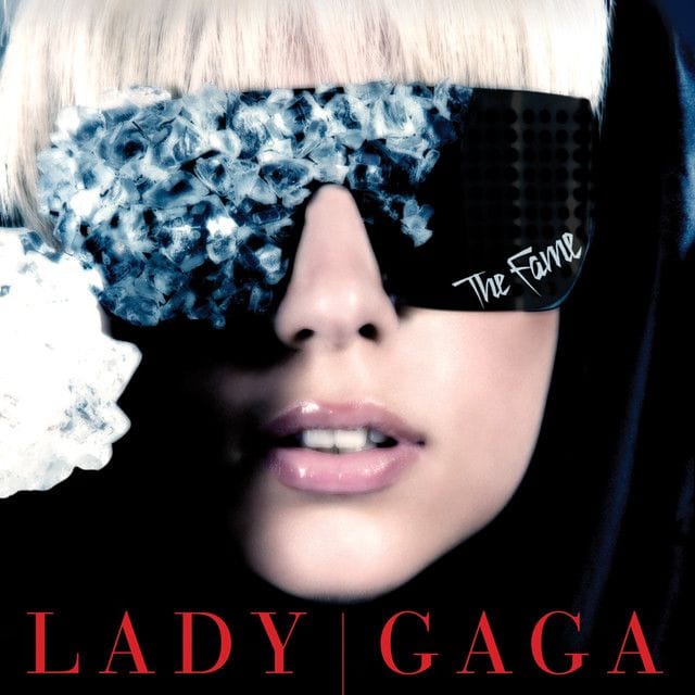 Summerboy - Lady Gaga 