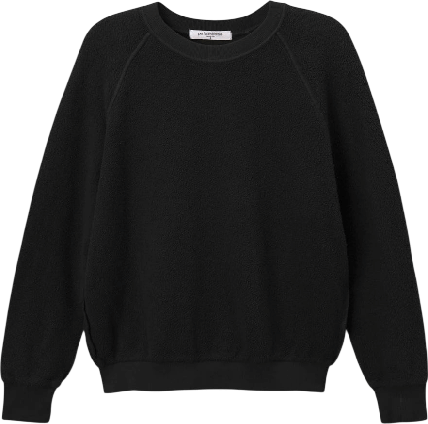 Ziggy Sweatshirt