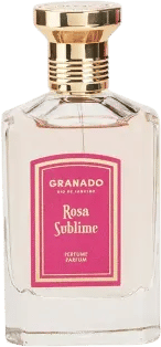 Members-Only Recommendation