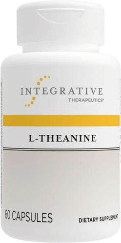 L Thelanine