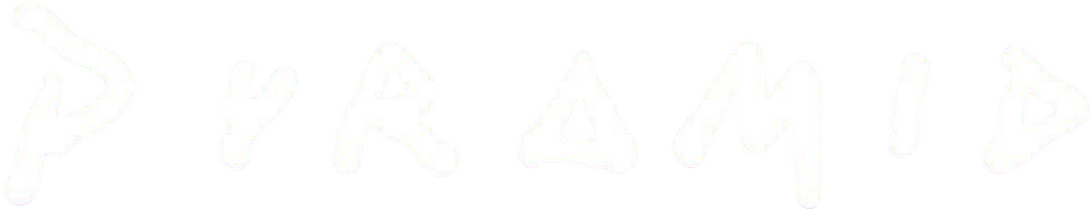 Pyramid Schemes