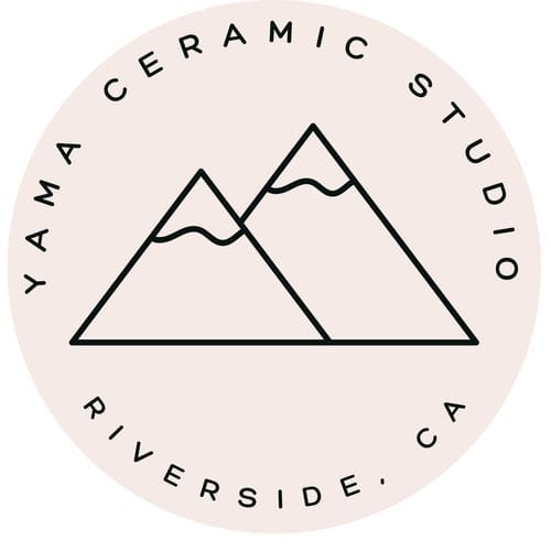 Yama Ceramic Studio 