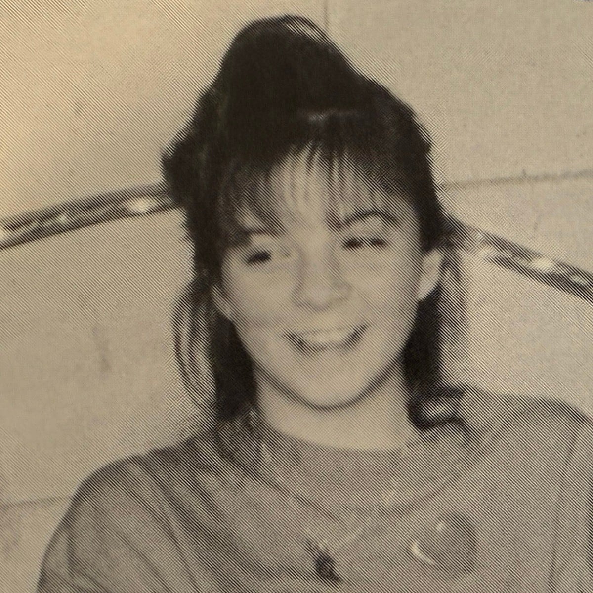 Karen