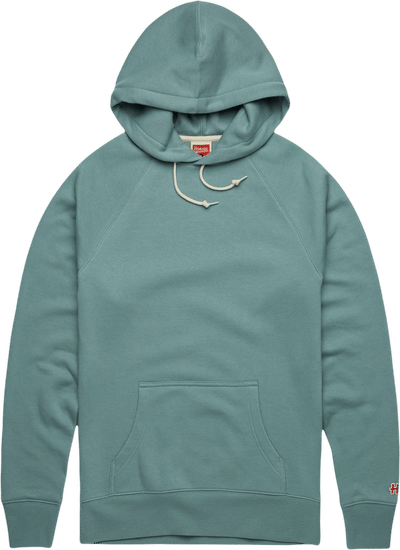Homage Go-To Hoodie