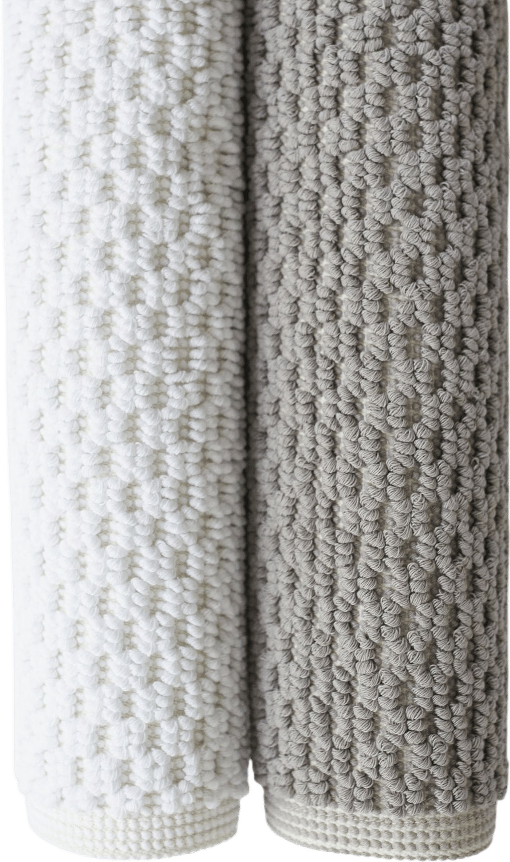 Mastro Raphael Keith Bath Mat