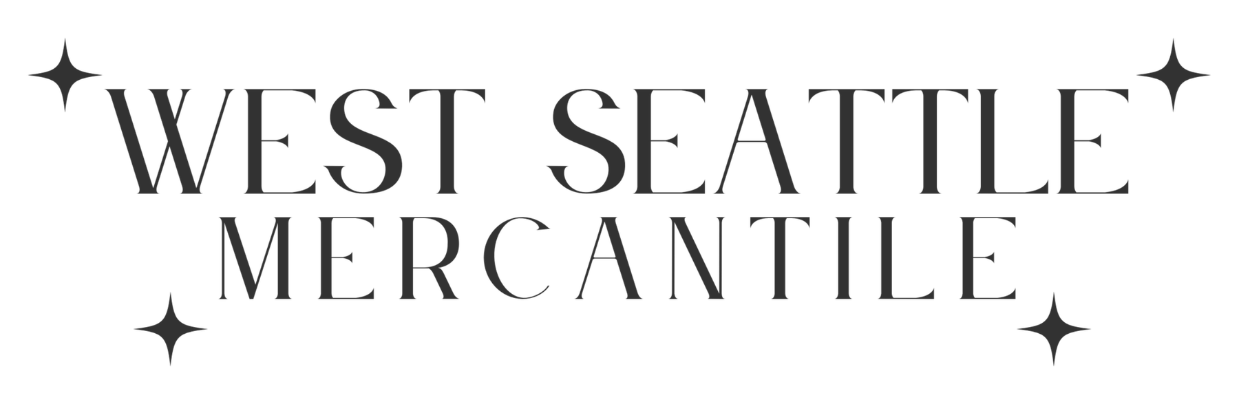 West Seattle Mercantile