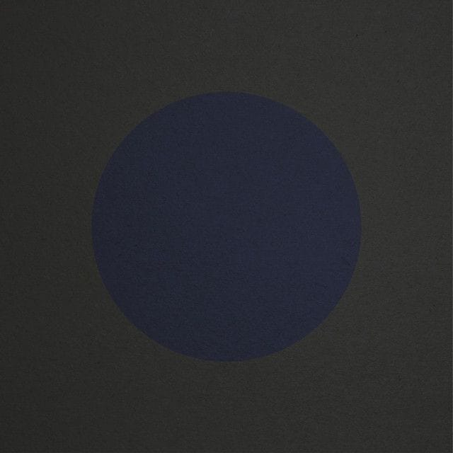 Used to Be - 2008 Single Version – Beach House