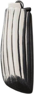 Sophie Buhai Coquille Lighter Case