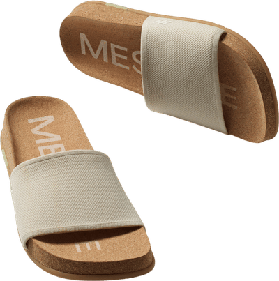 Mullen Slide