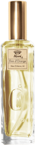 Hové Elan D'Orange