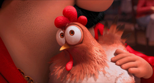 My favorite gif