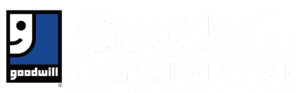 Goodwill - Commerce Location