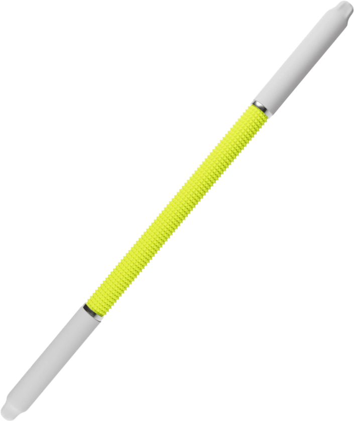 Sensory Stick