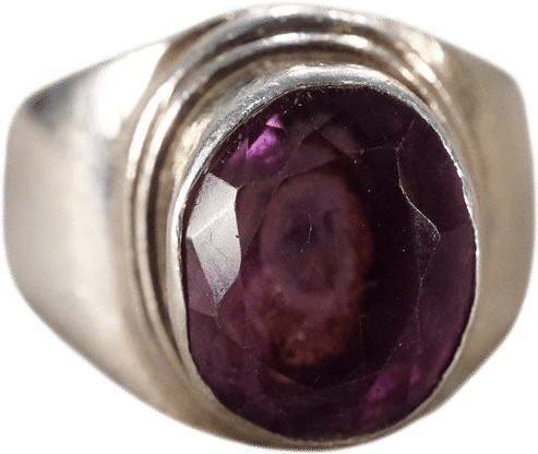 Members-Only Recommendation