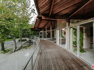 630 Hightree Rd, Santa Monica