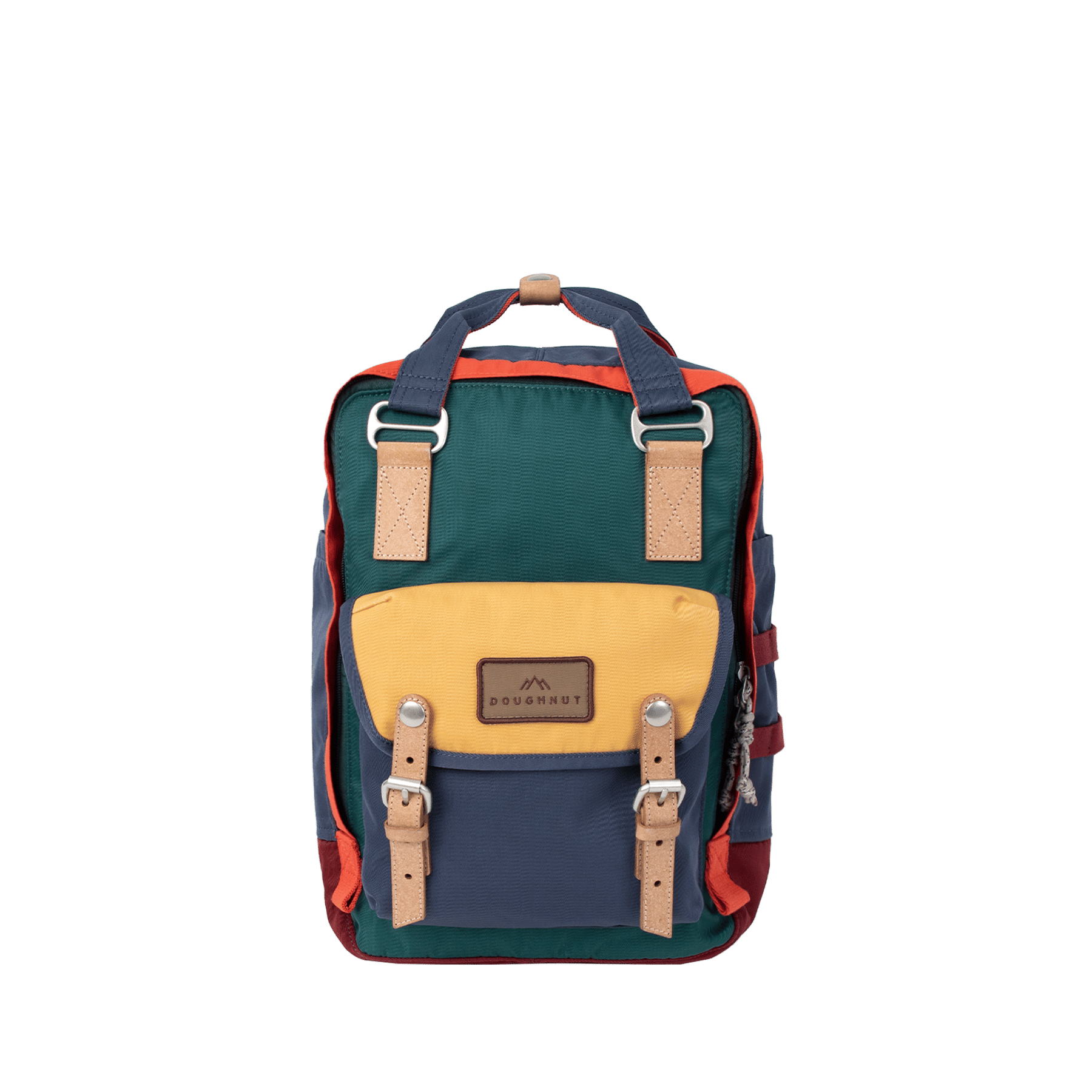 Macaroon Backpack