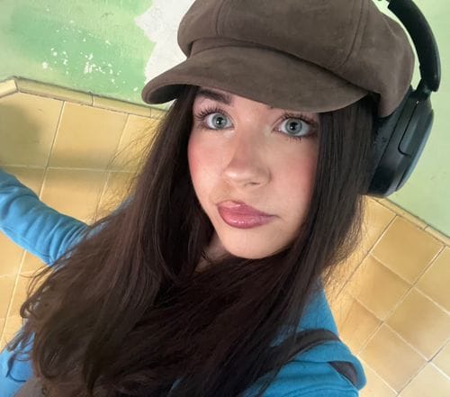 Katie
