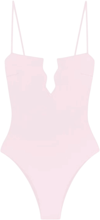 Comfort Food XII Swimsuit