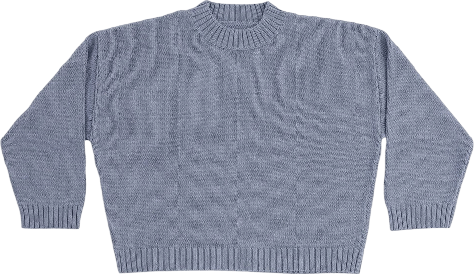 James Street Co Blake Pullover