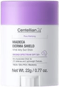 Madeca Derma Shield Vital Airy Sun Stick