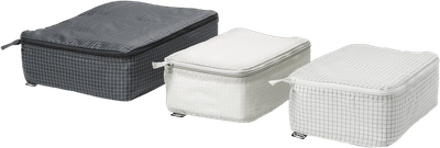 RENSARE Clothes Bags
