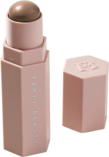 Match Stix Matte Contour Skinstick