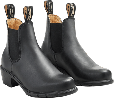 Women's Series #1671 Chelsea Boots