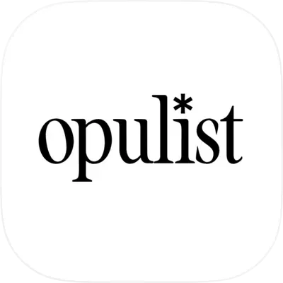 Opulist