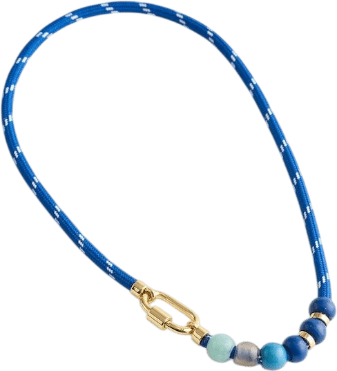Madewell Jewelry