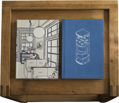 Special Projects Membership