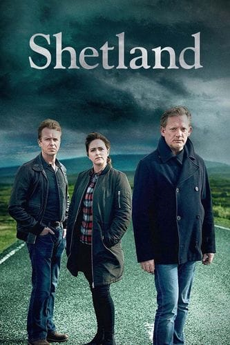 Shetland