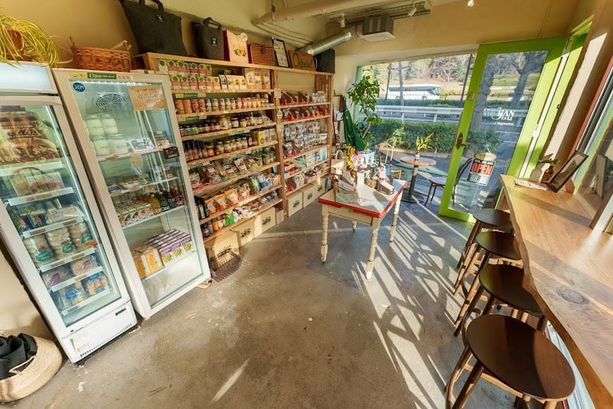 Members-Only Recommendation