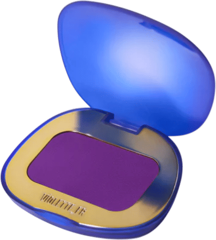 Plume Blush - Violette FR
