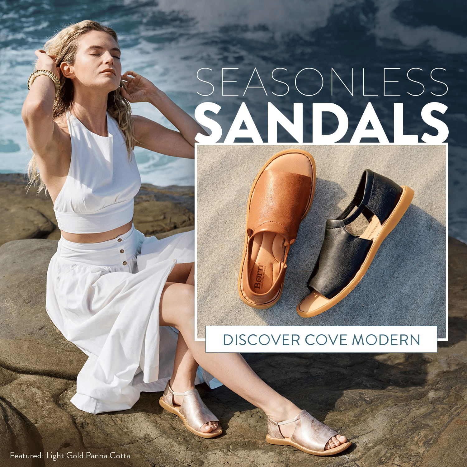 Born Shoes Men's & Women's Shoes & Boots