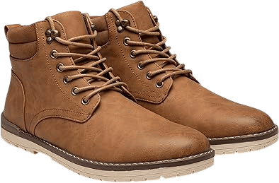 Men's Winter Boots