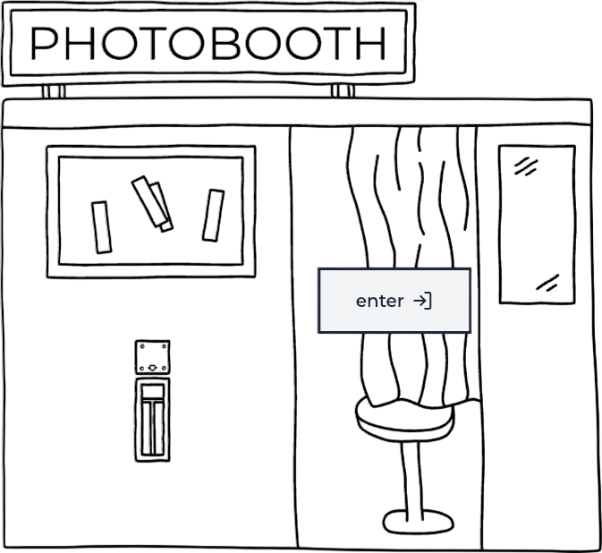mysketchbooth.com