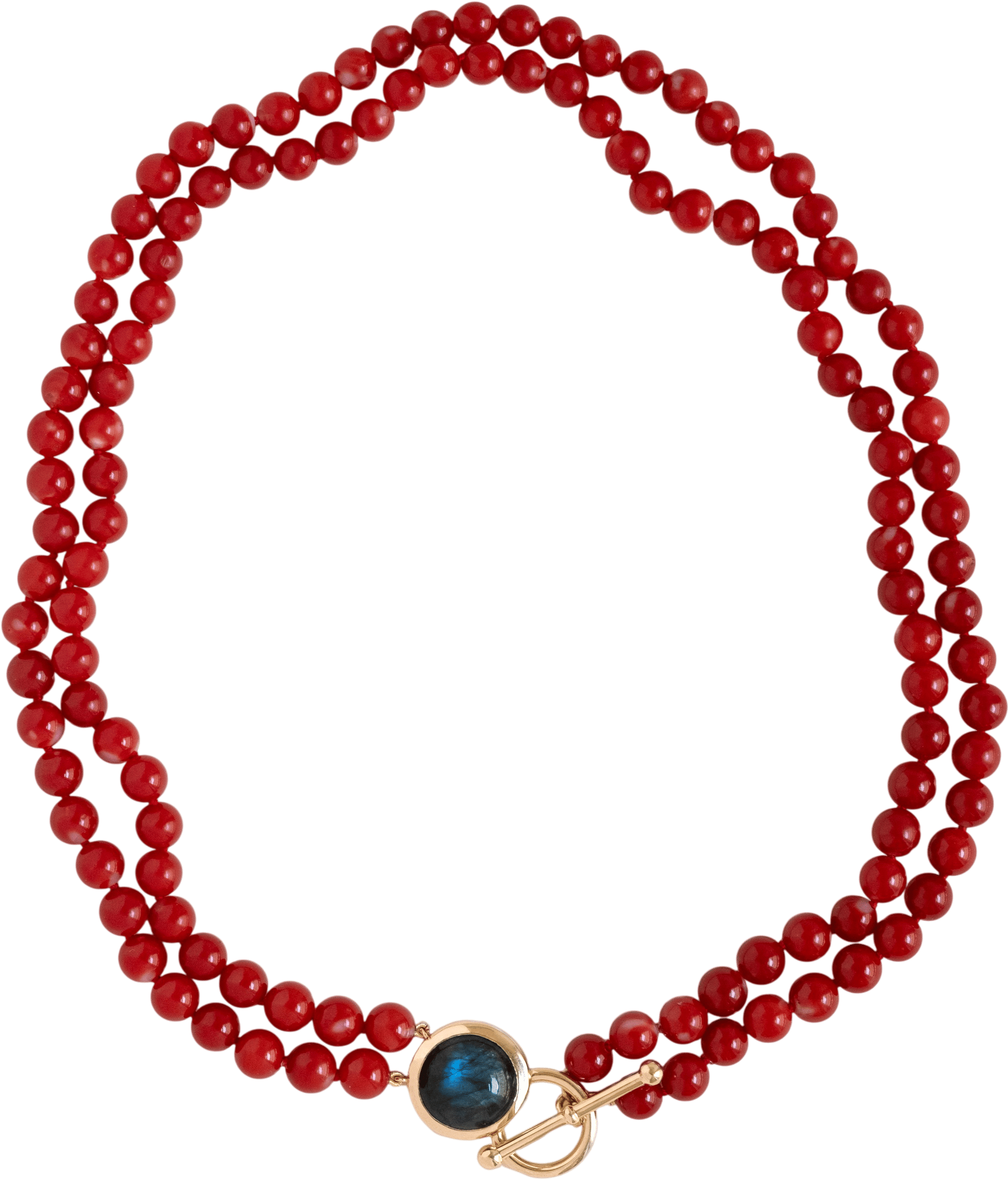 Spur Jewelry