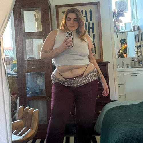 Femmeplastic