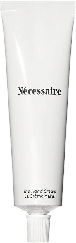 Nécessaire The Hand Cream