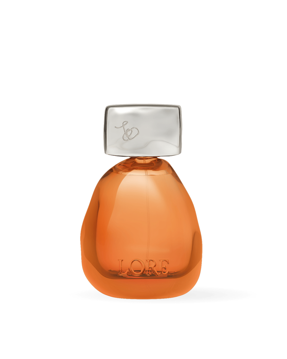 LORE Disfruta 50ml EDP