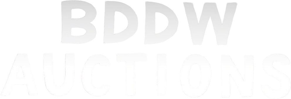 BDDW Auction
