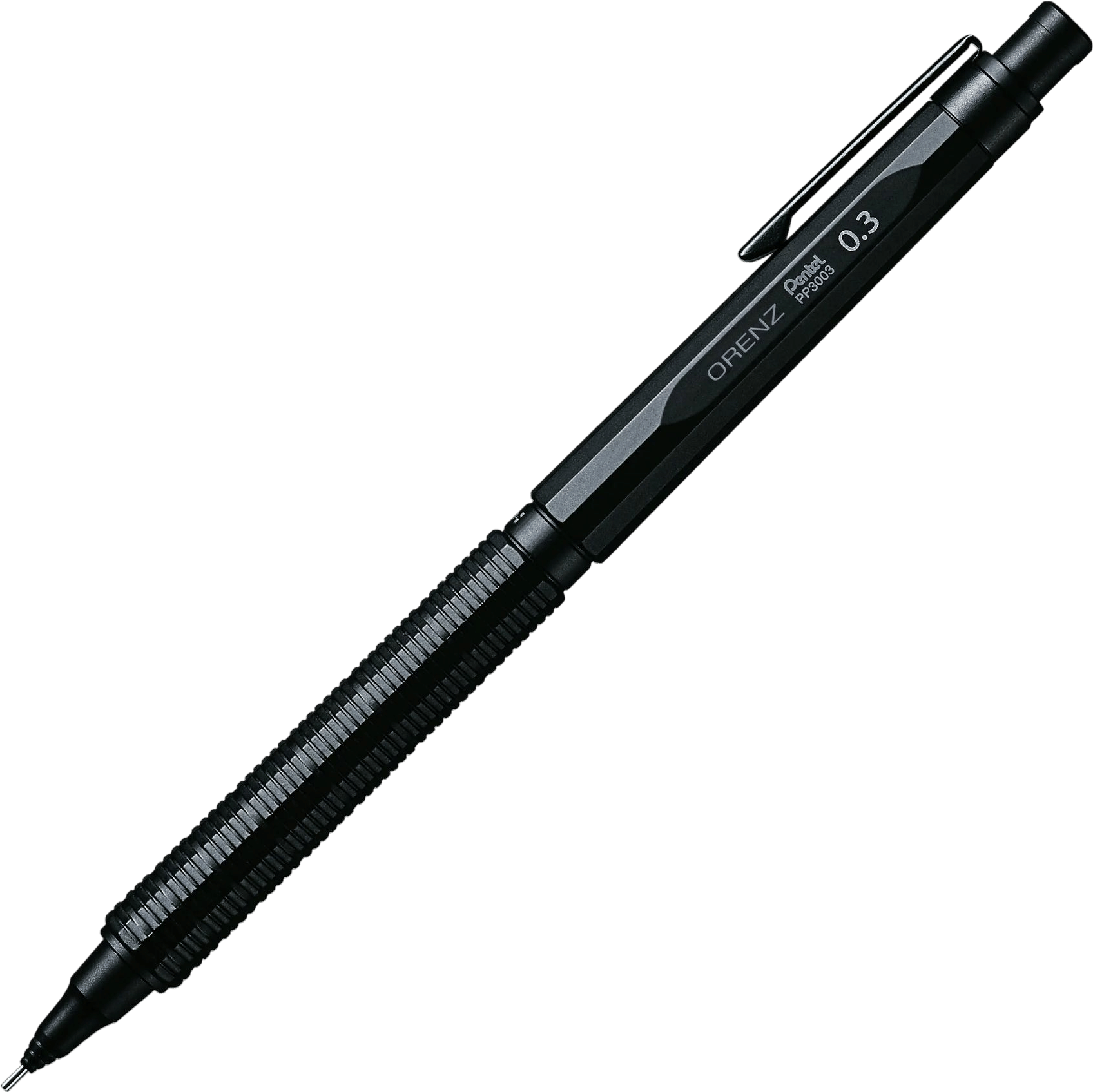 Orenznero Mechanical Pencil