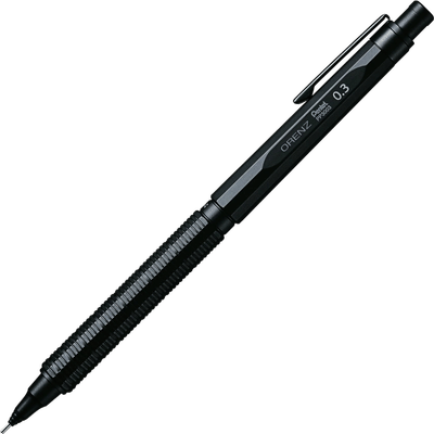 Orenznero Mechanical Pencil