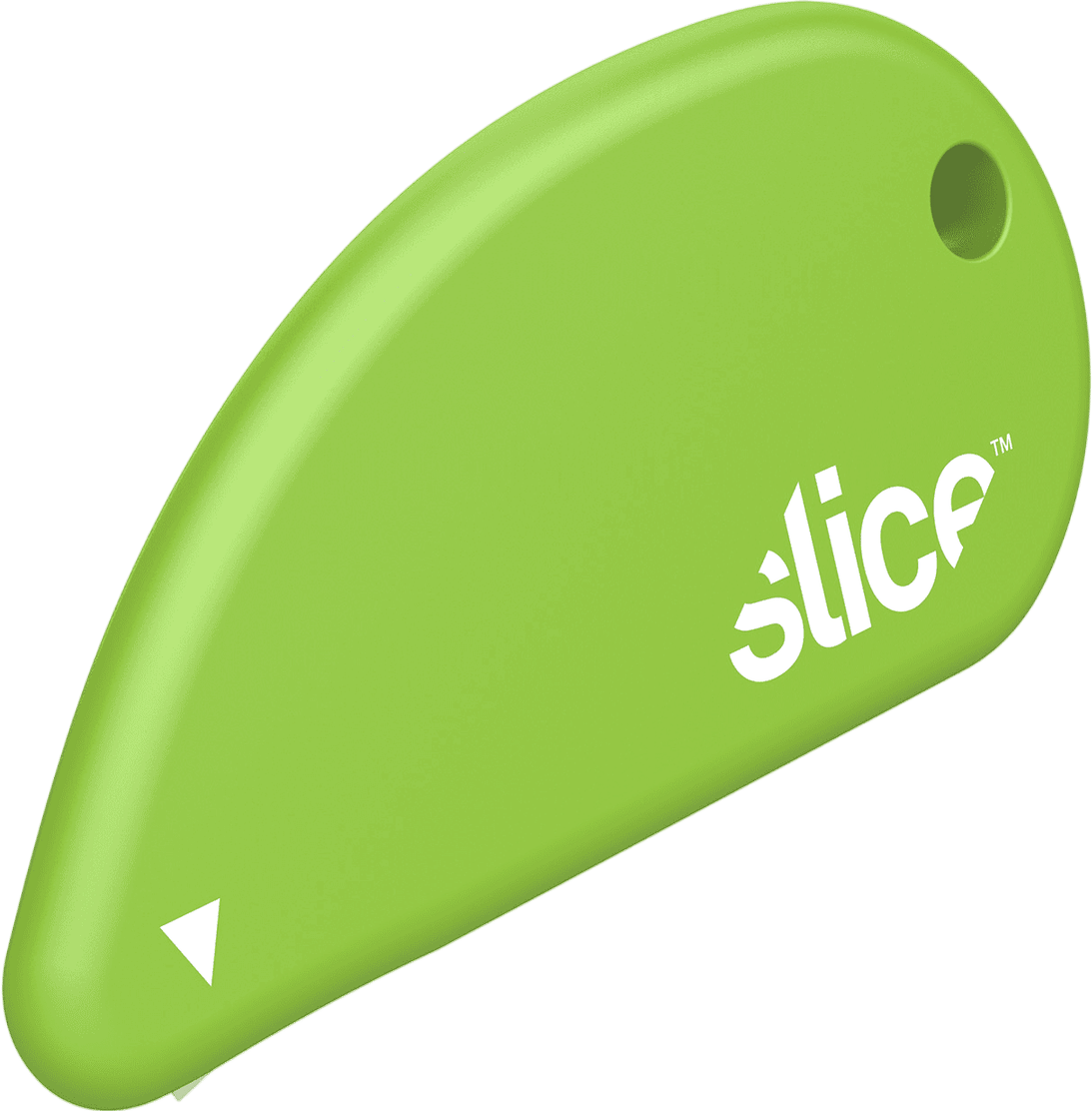 slice magnetic cutter