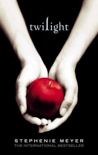 twilight