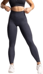 ptula barepro leggings