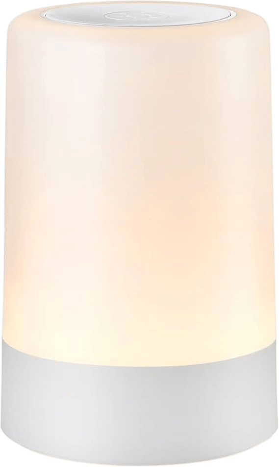 Nursery Night Light