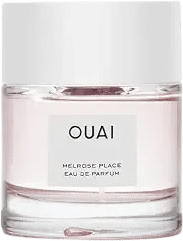 Melrose Place Eau de Parfum