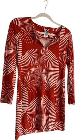 Members-Only Recommendation